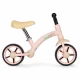 Bicicleta fara pedale pentru copii Ecotoys LC-V1252 - Roz