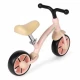Bicicleta fara pedale pentru copii Ecotoys LC-V1252 - Roz