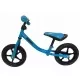Bicicleta fara pedale R-Sport R1 - Albastru Bicicleta fara pedale R-Sport R1 - Albastru
