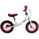 Bicicleta fara pedale R-Sport R3 - Alb - Rosu Bicicleta fara pedale R-Sport R3 - Alb - Rosu