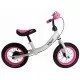 Bicicleta fara pedale R-Sport R3 - Alb - Roz Bicicleta fara pedale R-Sport R3 - Alb - Roz