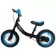 Bicicleta fara pedale R-Sport R3 - Albastru - Negru Bicicleta fara pedale R-Sport R3 - Albastru - Negru