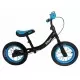 Bicicleta fara pedale R-Sport R3 - Albastru - Negru Bicicleta fara pedale R-Sport R3 - Albastru - Negru