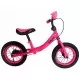 Bicicleta fara pedale R-Sport R3 - Roz Bicicleta fara pedale R-Sport R3 - Roz