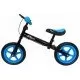 Bicicleta fara pedale R-Sport R4 - Albastru- Negru Bicicleta fara pedale R-Sport R4 - Albastru- Negru