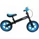 Bicicleta fara pedale R-Sport R4 - Albastru- Negru Bicicleta fara pedale R-Sport R4 - Albastru- Negru