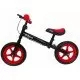 Bicicleta fara pedale R-Sport R4 - Rosu - Negru Bicicleta fara pedale R-Sport R4 - Rosu - Negru