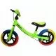 Bicicleta fara pedale R-Sport R6 - Verde Bicicleta fara pedale R-Sport R6 - Verde