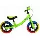 Bicicleta fara pedale R-Sport R6 - Verde Bicicleta fara pedale R-Sport R6 - Verde