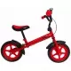 Bicicleta fara pedale R-Sport R9 - Rosu Bicicleta fara pedale R-Sport R9 - Rosu