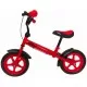 Bicicleta fara pedale R-Sport R9 - Rosu Bicicleta fara pedale R-Sport R9 - Rosu
