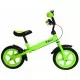 Bicicleta fara pedale R-Sport R9 - Verde Bicicleta fara pedale R-Sport R9 - Verde