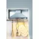 Bucatarie din lemn cu sunete, lumini si accesorii Ecotoys TL10181
