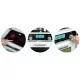 Bucatarie din lemn pentru copii Ricokids RC-796 Bucatarie din lemn pentru copii Ricokids RC-796