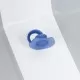 Cadita de baie cu dop de scurgere Ecotoys HA-B46 - Gri Cadita de baie cu dop de scurgere Ecotoys HA-B46 - Gri