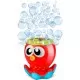 Caracatita cu balonase din sapun Ricokids RK-910