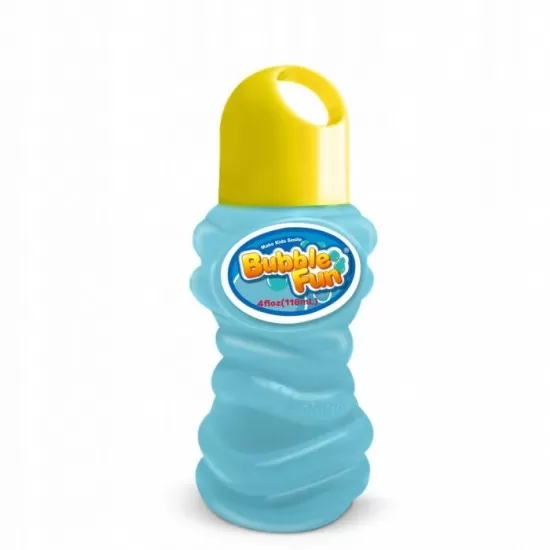 Caracatita cu balonase din sapun Ricokids RK-910