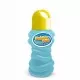 Caracatita cu balonase din sapun Ricokids RK-910