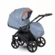 Carucior copii 3 in 1 Camarelo Baleo 6 Carucior copii 3 in 1 Camarelo Baleo 6