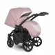 Carucior copii 3 in 1 Camarelo Maggio 10 Carucior copii 3 in 1 Camarelo Maggio 10