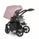 Carucior copii 3 in 1 Camarelo Maggio 10 Carucior copii 3 in 1 Camarelo Maggio 10