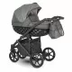Carucior copii 3 in 1 Camarelo Maggio 2 Carucior copii 3 in 1 Camarelo Maggio 2