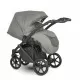 Carucior copii 3 in 1 Camarelo Maggio 2 Carucior copii 3 in 1 Camarelo Maggio 2