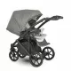 Carucior copii 3 in 1 Camarelo Maggio 2 Carucior copii 3 in 1 Camarelo Maggio 2