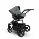 Carucior copii 3 in 1 Camarelo Navo 02