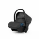 Carucior copii 3 in 1 Camarelo Navo 03 Carucior copii 3 in 1 Camarelo Navo 03