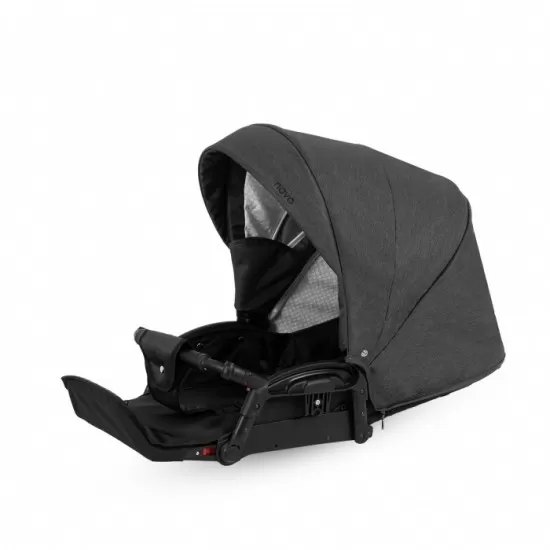 Carucior copii 3 in 1 Camarelo Navo 03 Carucior copii 3 in 1 Camarelo Navo 03