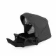 Carucior copii 3 in 1 Camarelo Navo 03 Carucior copii 3 in 1 Camarelo Navo 03