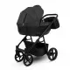 Carucior copii 3 in 1 Camarelo Navo 03 Carucior copii 3 in 1 Camarelo Navo 03
