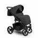 Carucior copii 3 in 1 Camarelo Navo 03 Carucior copii 3 in 1 Camarelo Navo 03