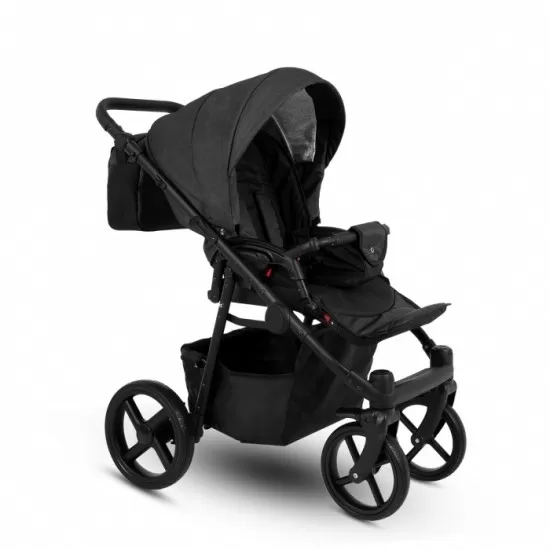 Carucior copii 3 in 1 Camarelo Navo 03 Carucior copii 3 in 1 Camarelo Navo 03