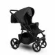Carucior copii 3 in 1 Camarelo Navo 03 Carucior copii 3 in 1 Camarelo Navo 03