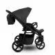 Carucior copii 3 in 1 Camarelo Navo 03 Carucior copii 3 in 1 Camarelo Navo 03