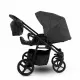 Carucior copii 3 in 1 Camarelo Navo 03 Carucior copii 3 in 1 Camarelo Navo 03