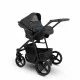 Carucior copii 3 in 1 Camarelo Navo 03 Carucior copii 3 in 1 Camarelo Navo 03