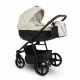 Carucior copii 3 in 1 Camarelo Navo 06 Carucior copii 3 in 1 Camarelo Navo 06