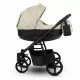 Carucior copii 3 in 1 Camarelo Navo 06 Carucior copii 3 in 1 Camarelo Navo 06
