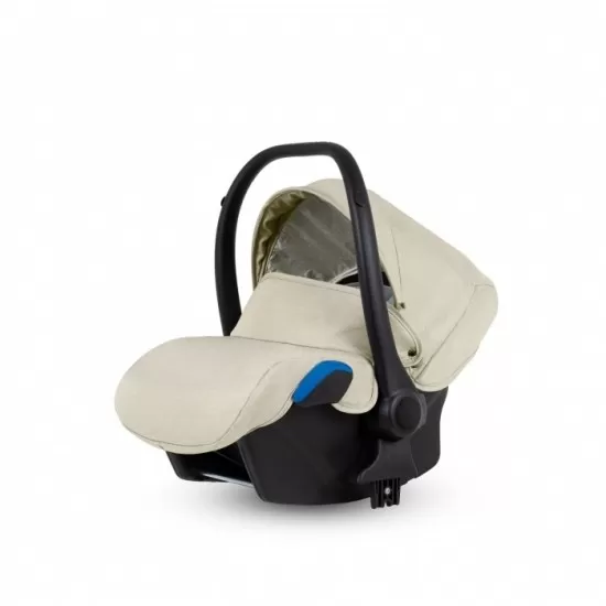 Carucior copii 3 in 1 Camarelo Navo 06 Carucior copii 3 in 1 Camarelo Navo 06