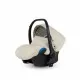Carucior copii 3 in 1 Camarelo Navo 06 Carucior copii 3 in 1 Camarelo Navo 06