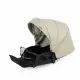 Carucior copii 3 in 1 Camarelo Navo 06 Carucior copii 3 in 1 Camarelo Navo 06
