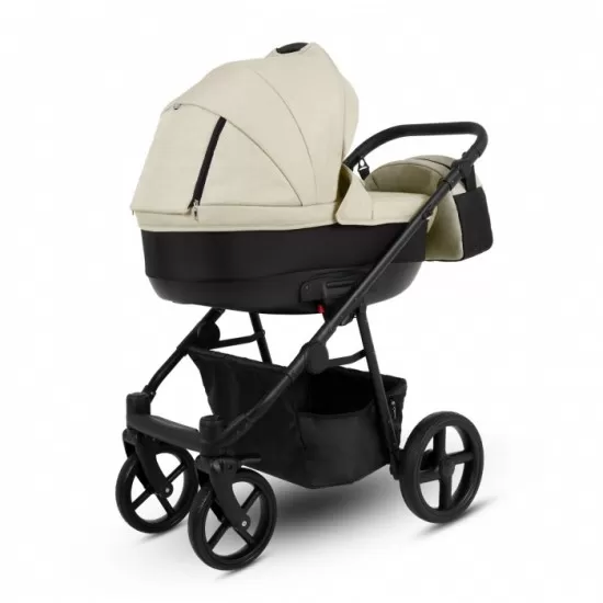 Carucior copii 3 in 1 Camarelo Navo 06 Carucior copii 3 in 1 Camarelo Navo 06