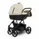 Carucior copii 3 in 1 Camarelo Navo 06 Carucior copii 3 in 1 Camarelo Navo 06