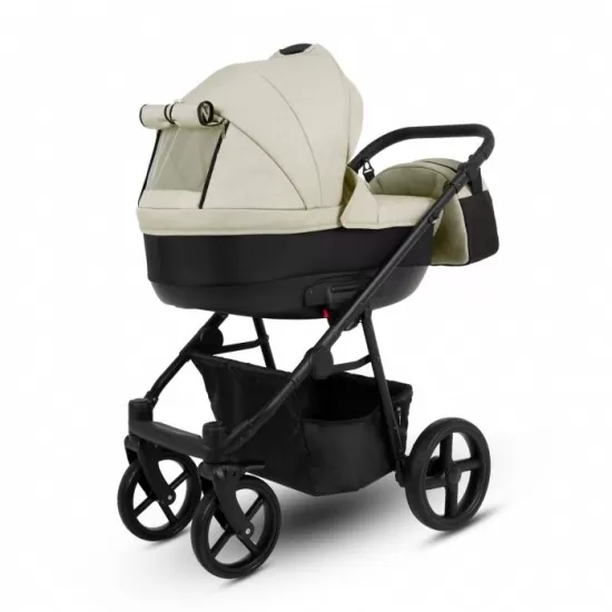 Carucior copii 3 in 1 Camarelo Navo 06 Carucior copii 3 in 1 Camarelo Navo 06