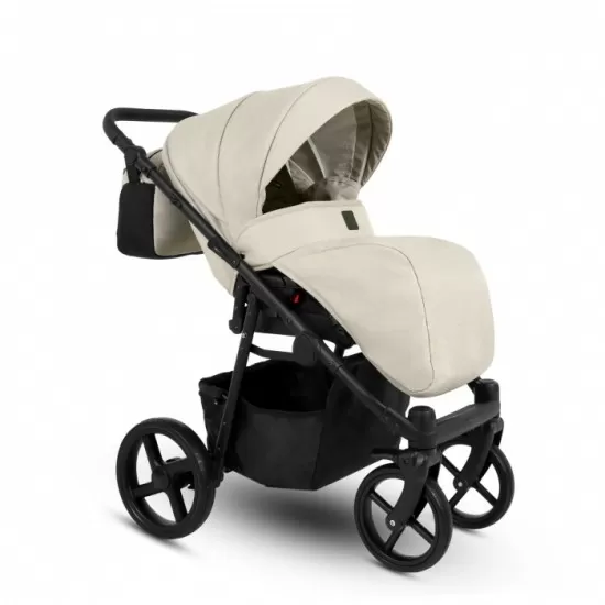 Carucior copii 3 in 1 Camarelo Navo 06 Carucior copii 3 in 1 Camarelo Navo 06