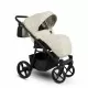 Carucior copii 3 in 1 Camarelo Navo 06 Carucior copii 3 in 1 Camarelo Navo 06