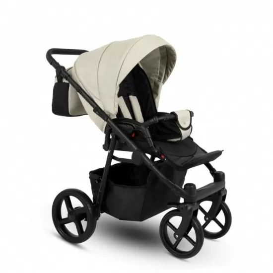 Carucior copii 3 in 1 Camarelo Navo 06 Carucior copii 3 in 1 Camarelo Navo 06